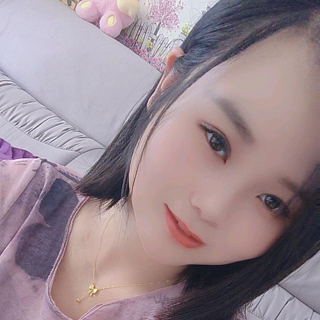 💖ღ小᭄富ღ婆᭄ꦿ꯭💖