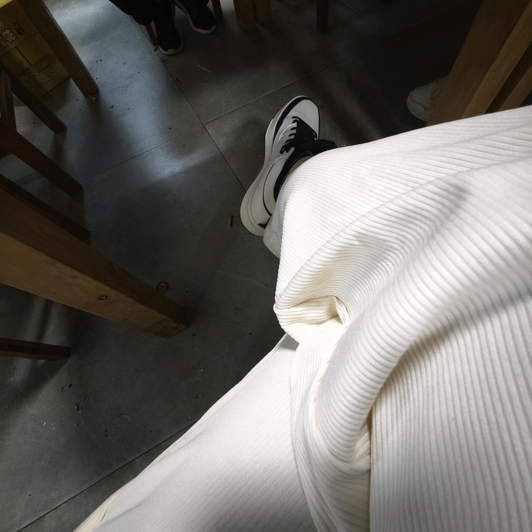 點點日免檒