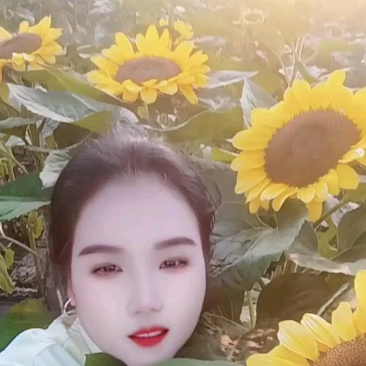 马姐