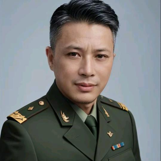 福建孝哥
