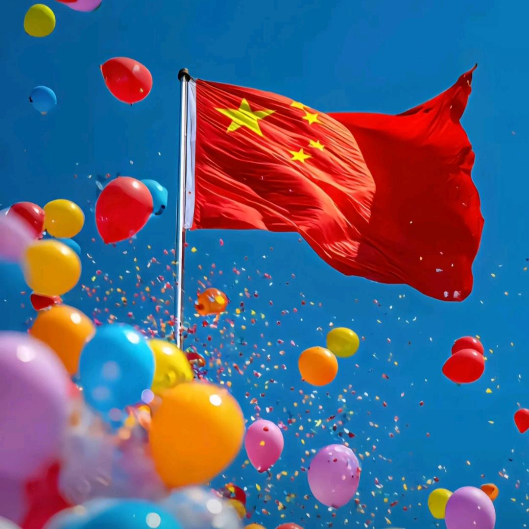 林深.见鹿