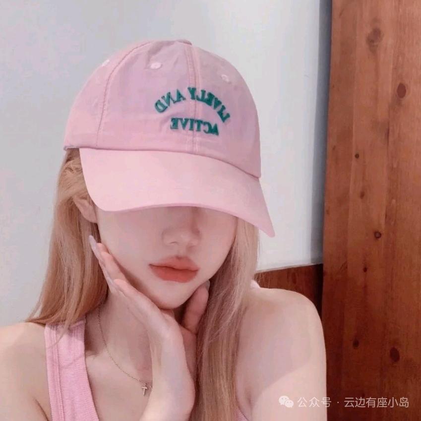 ღ᭄ꦿ瘦不了🍙饭团꧔ꦿ℘ღ᭄ꦿ