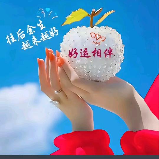 江💋西💃妹💋子💃