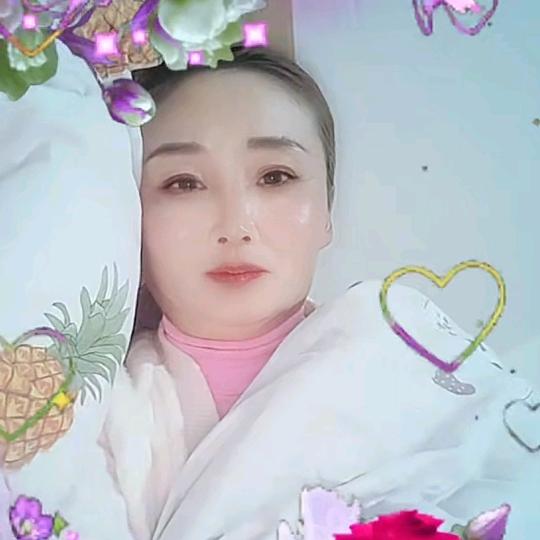 🍒小🍒四🍒妹🍒🍒