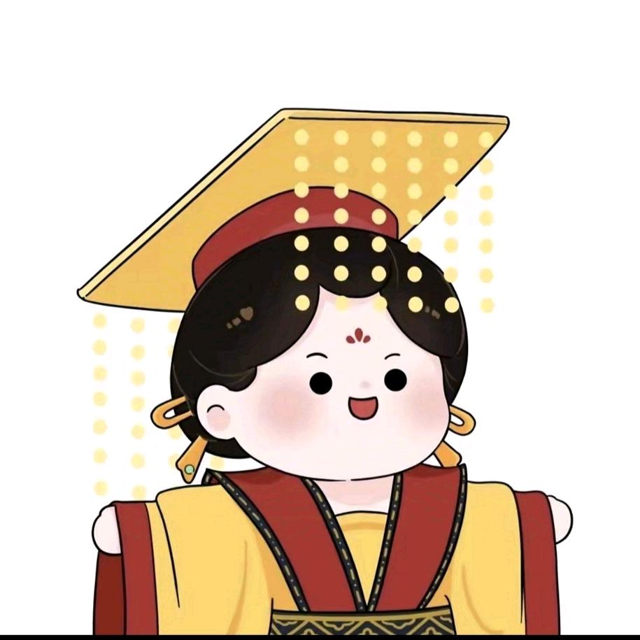 悠悠