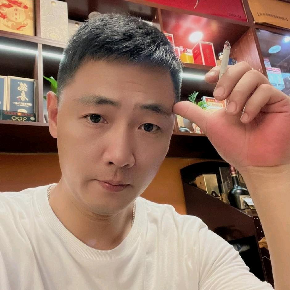 贵😘