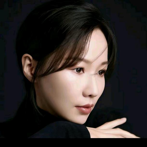 金小金自制女装