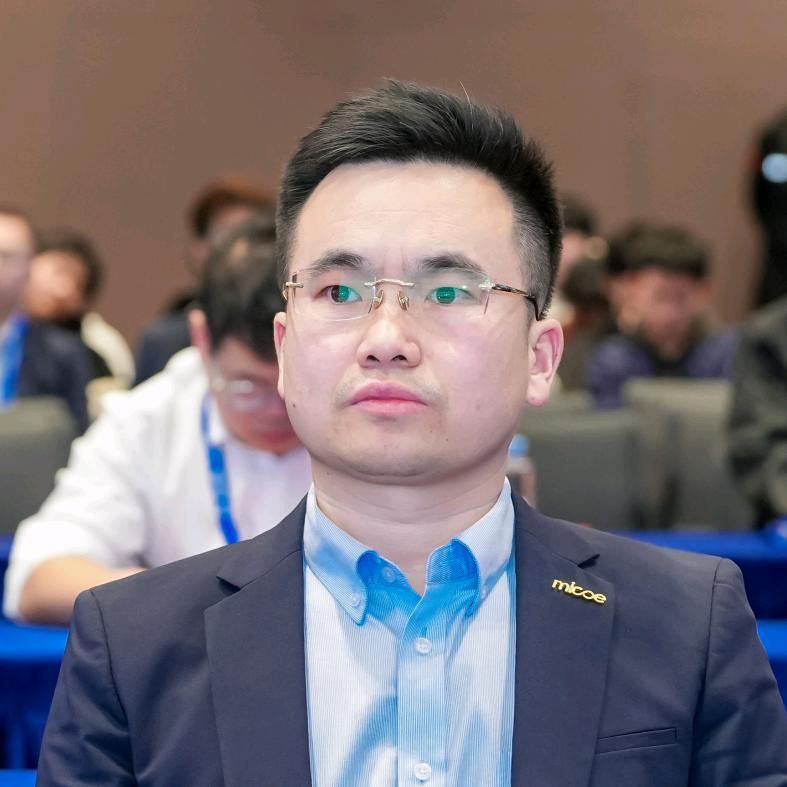 能源投资 亿