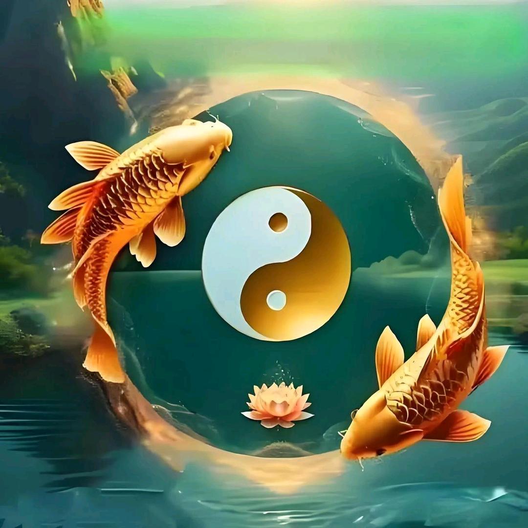 娜年花开月正圆