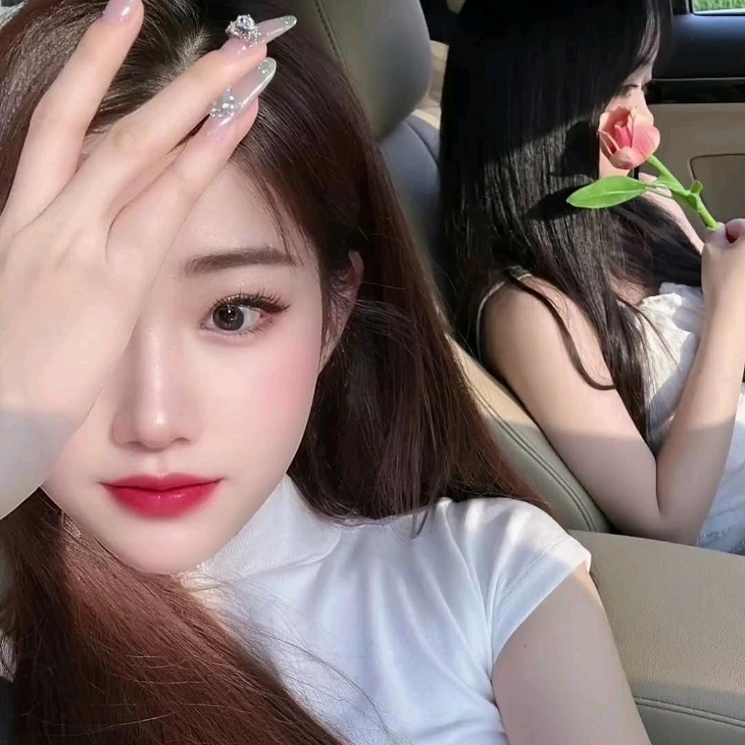 1990小七😤😤😤