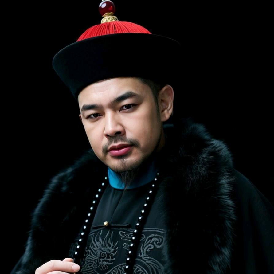 🇨🇳人在旅途