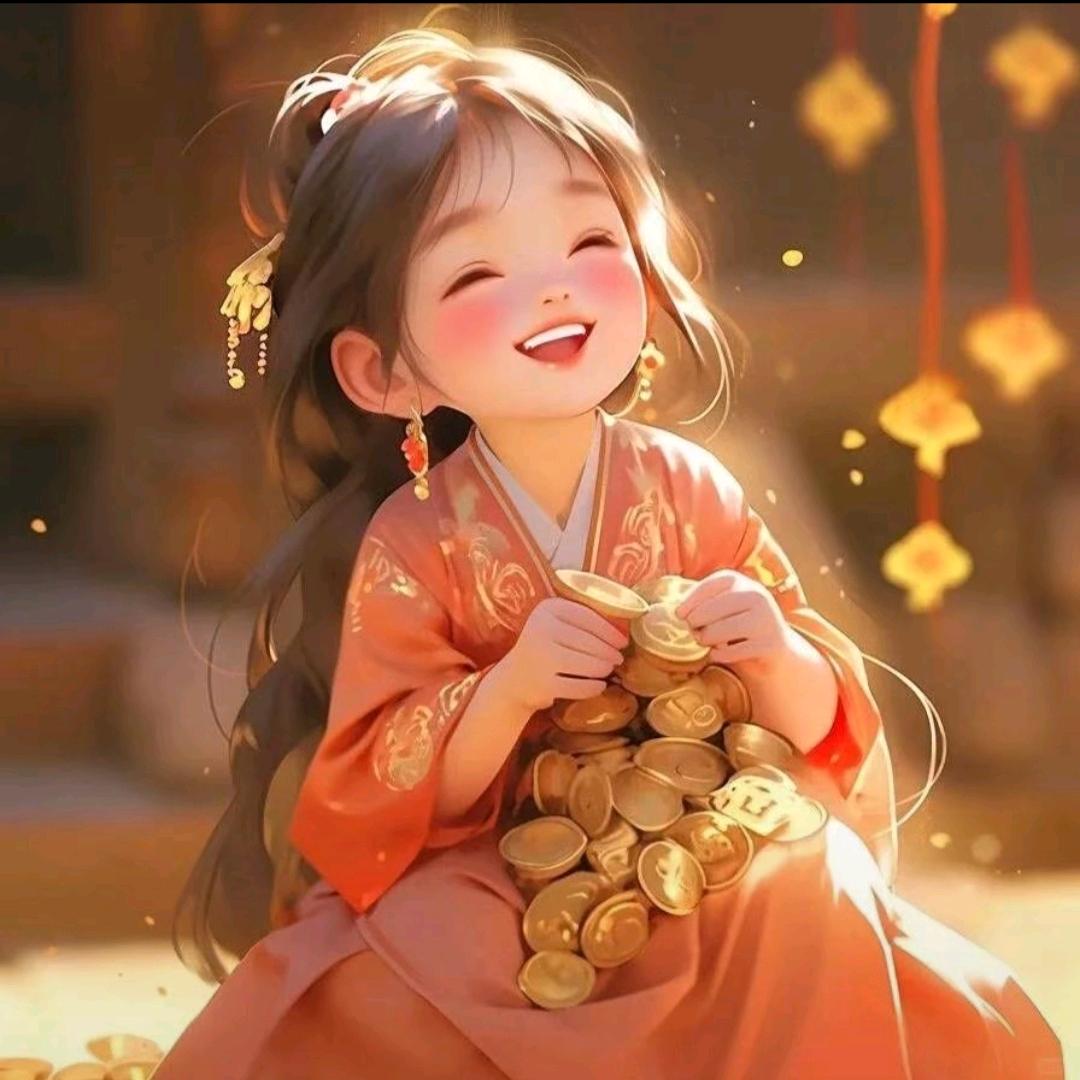 ღ᭄不念过往᭄ꦿ࿐