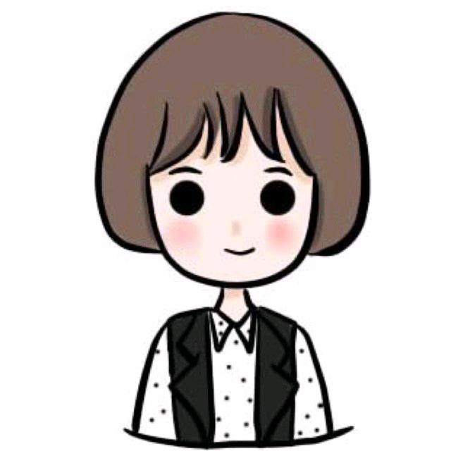 🍭龙凤糖Mom