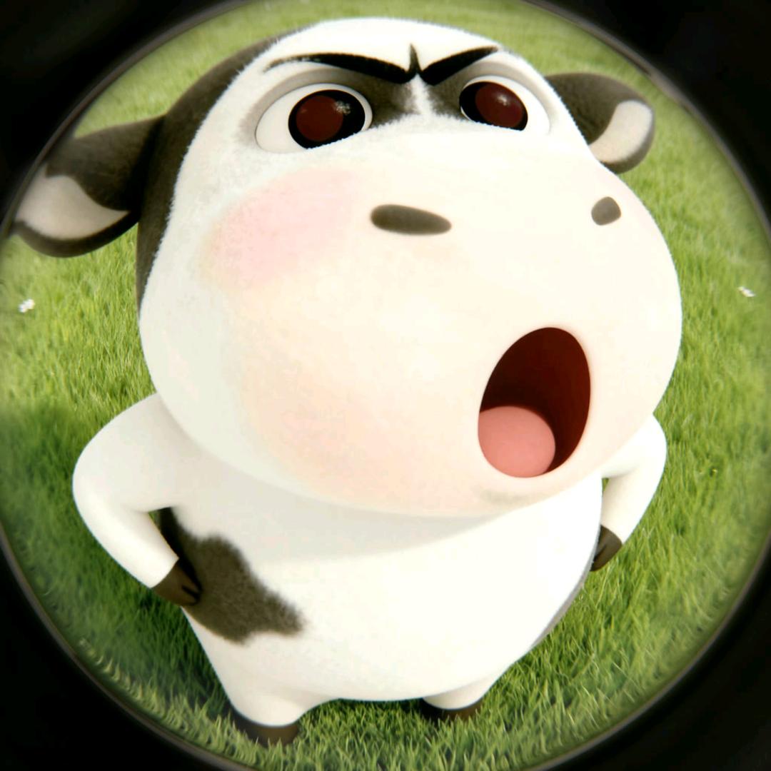 ՞˶･֊･˶՞ಣ⁸⁴