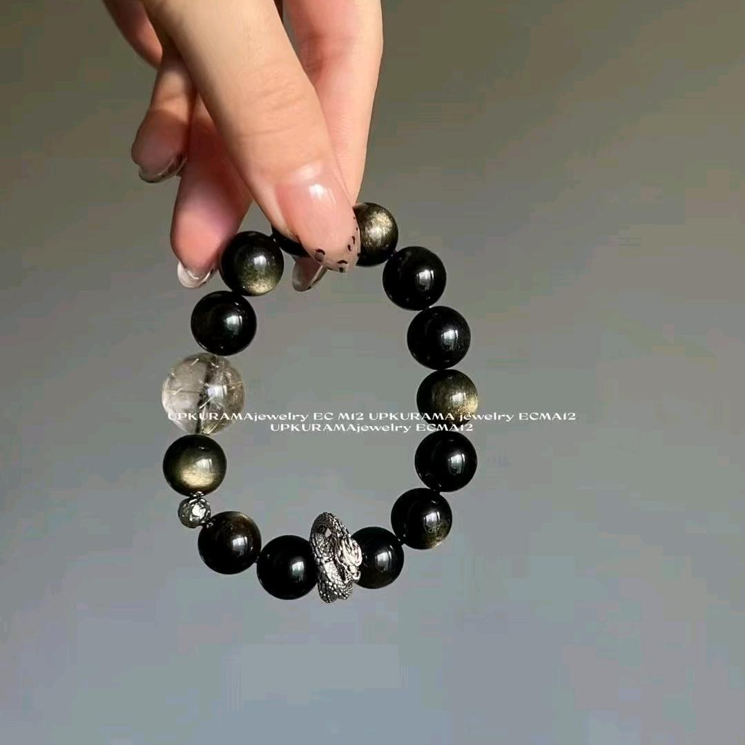 昔愿水晶官方号