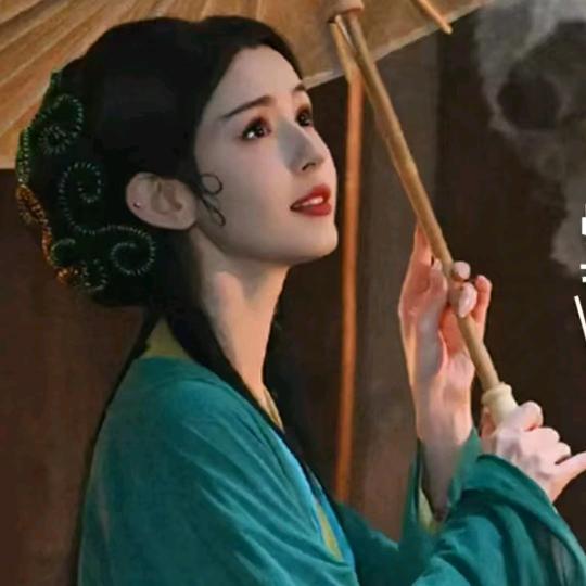 ✨兰花花✨
