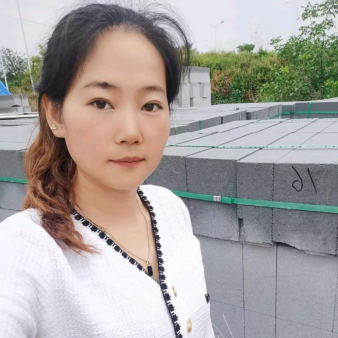 郑利花沙子水泥红砖全城配送