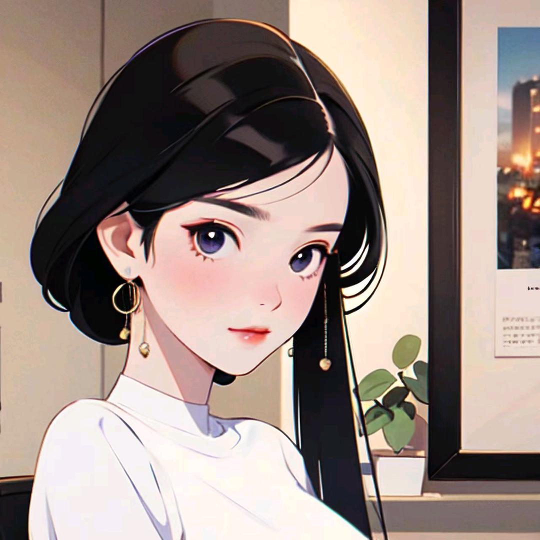 童装女装集合1店