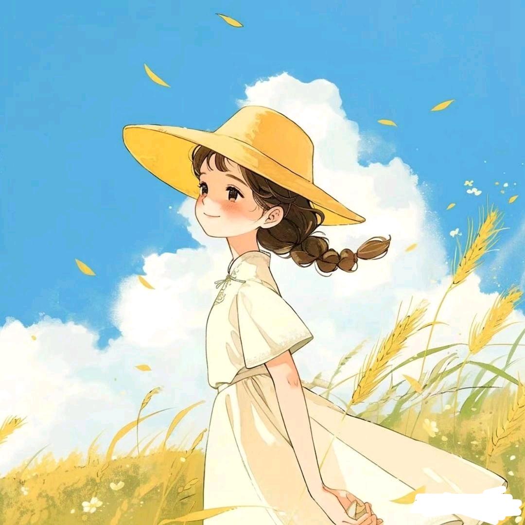 💐金天