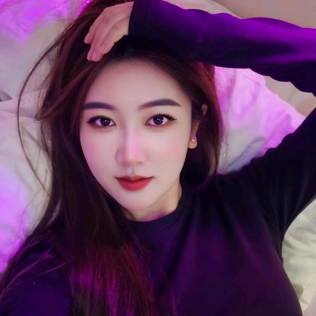 ✧随心٩(ˊωˋ*)و所欲✧