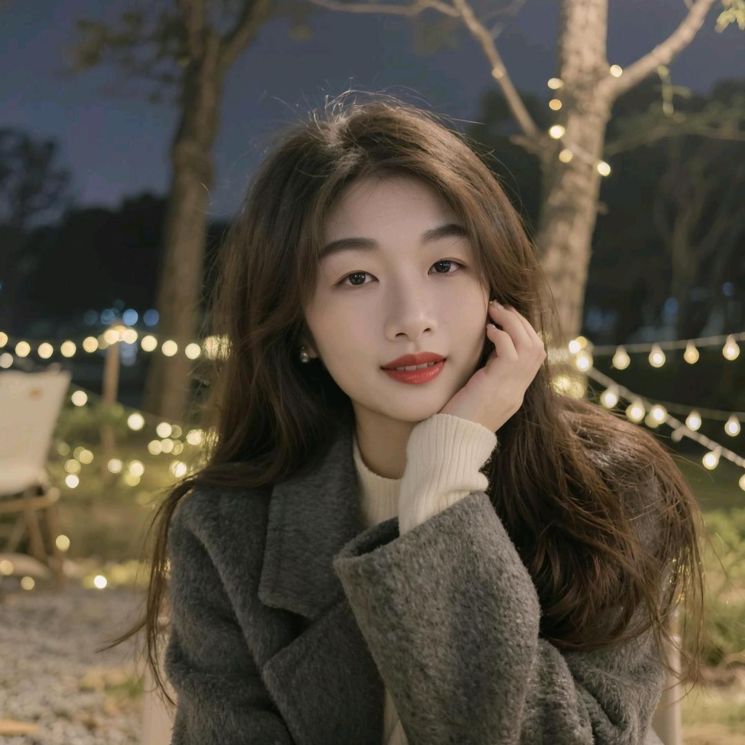 🌸🌻向日葵的微笑