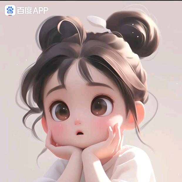 春暖花开