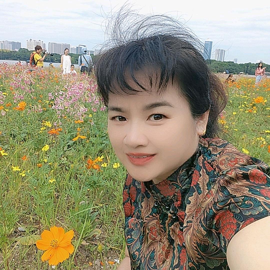 梅姐