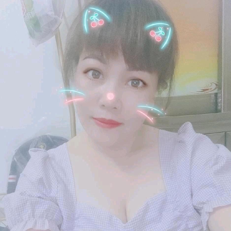 小琳