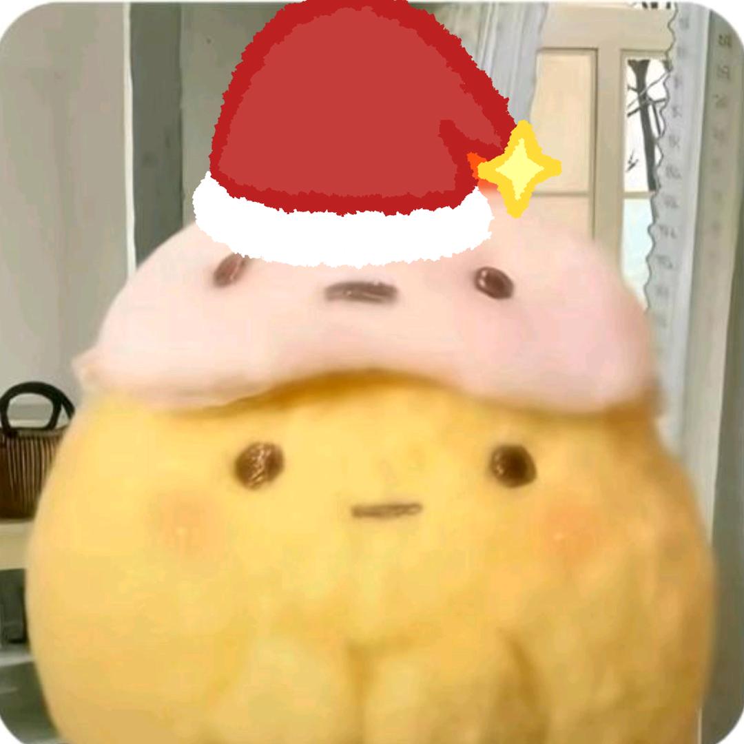 一周困八天