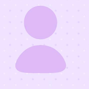 蕾姆涵娜-可露露