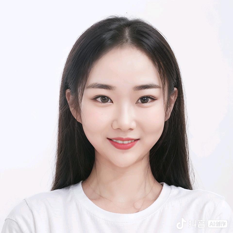 丹妹儿