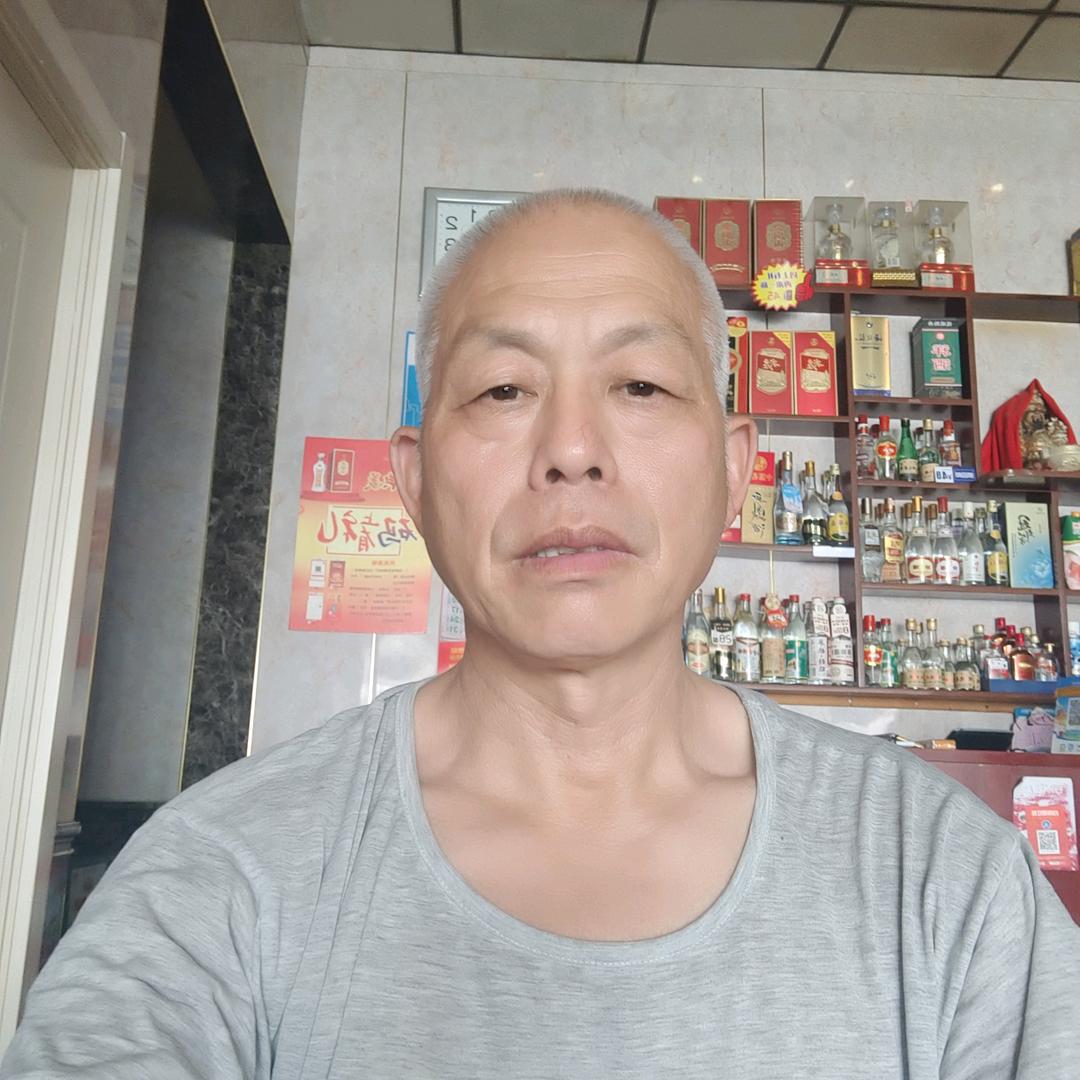 老味石锅鱼