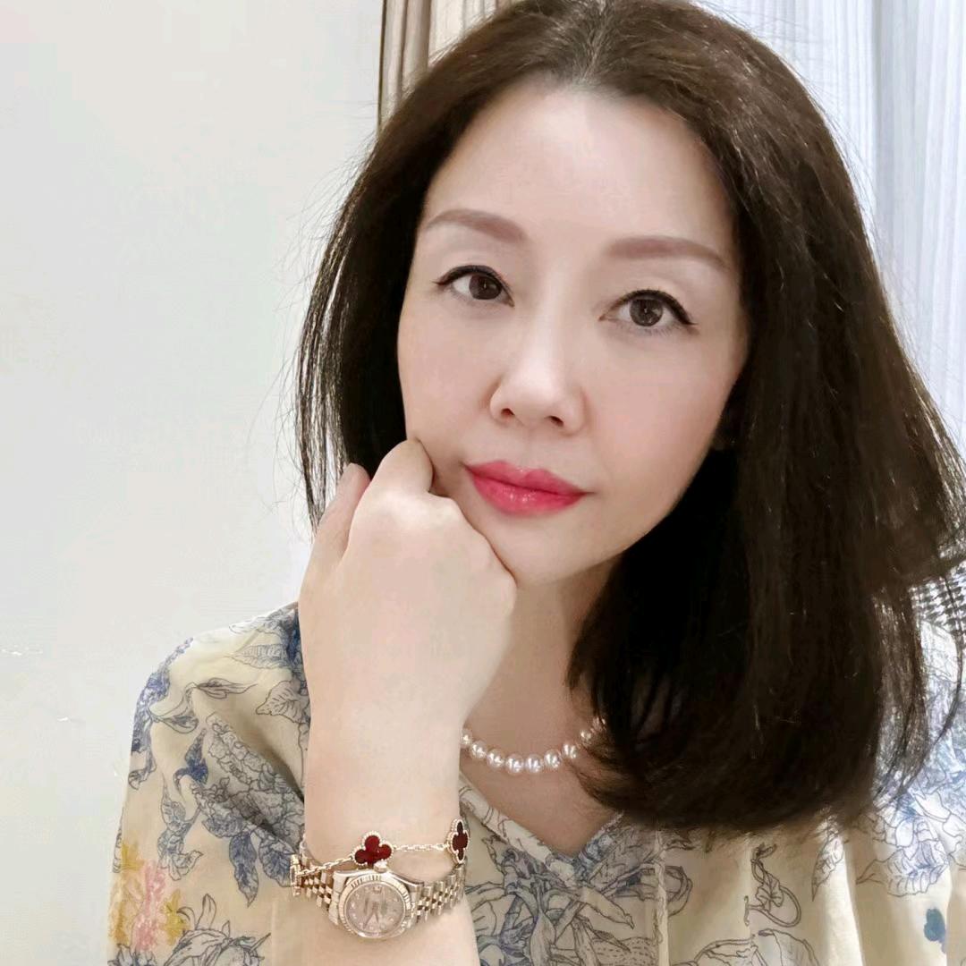 半夏琉璃