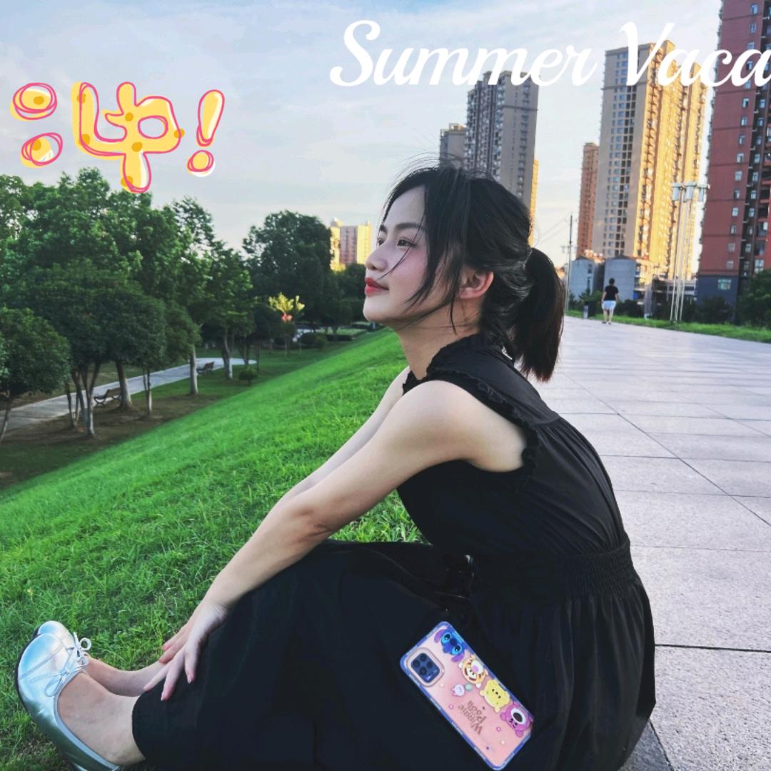 叮叮不钉钉