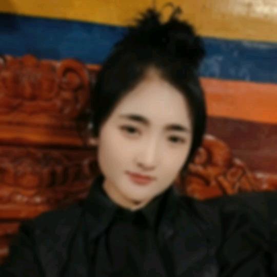 扎西拉姆