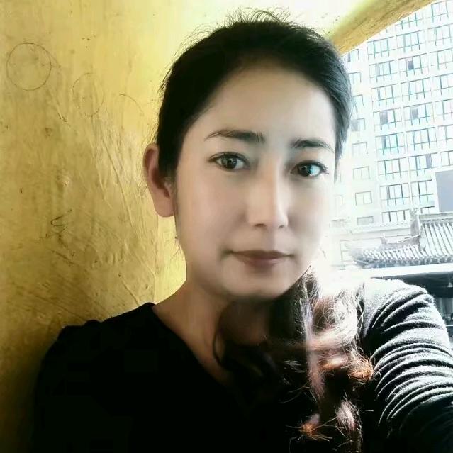 路途领航者