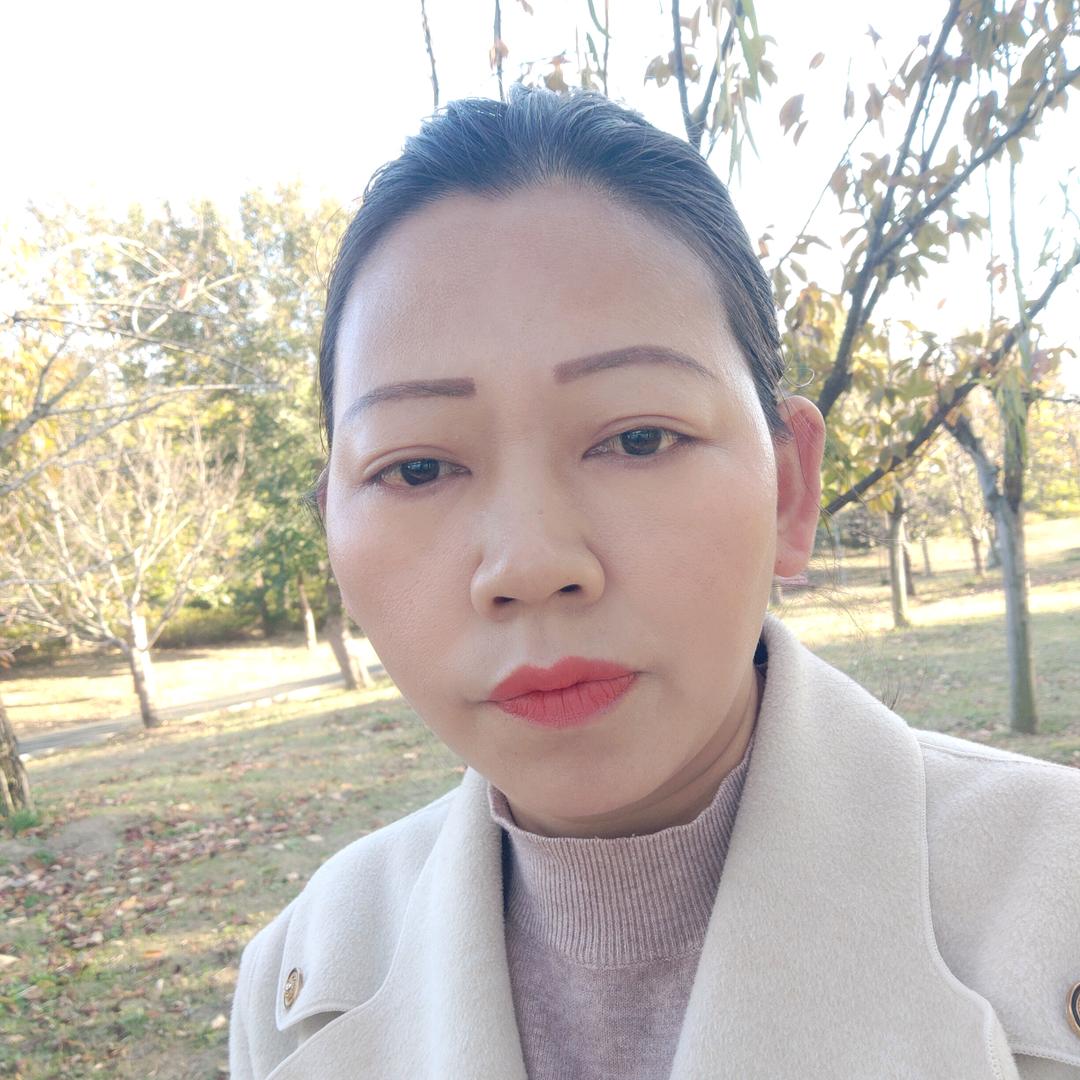 敏姐直播    筹备中