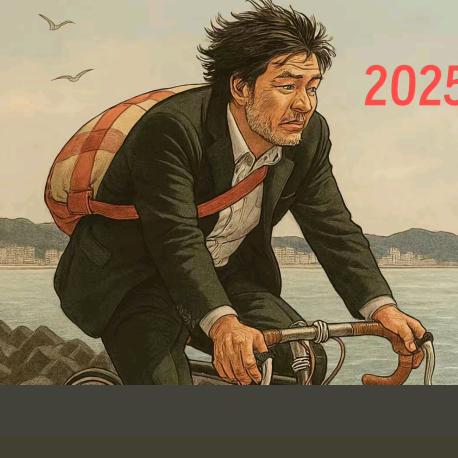 御前四品带铲护卫
