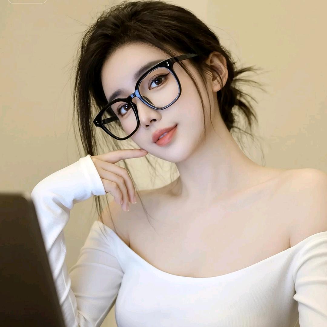 H-Moon