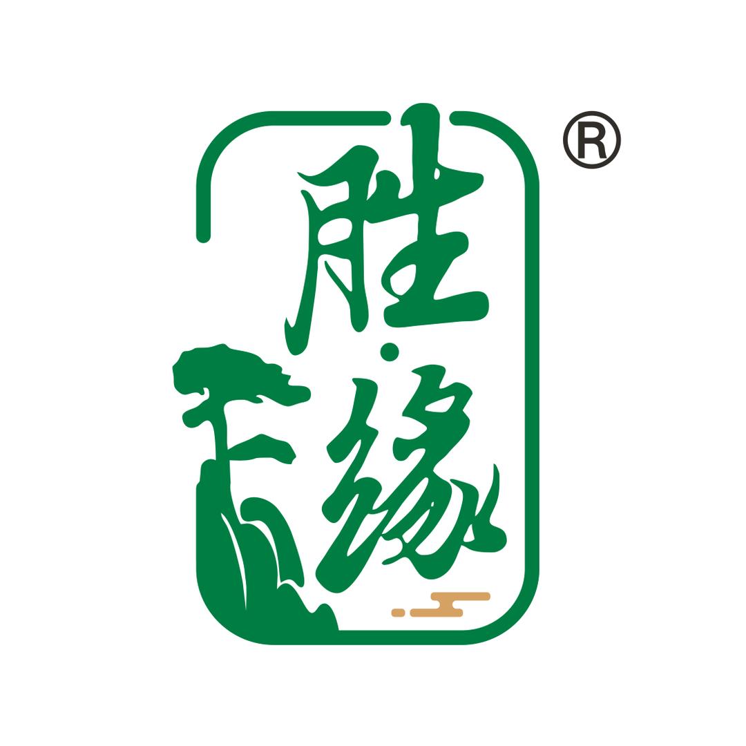 胜缘甄选