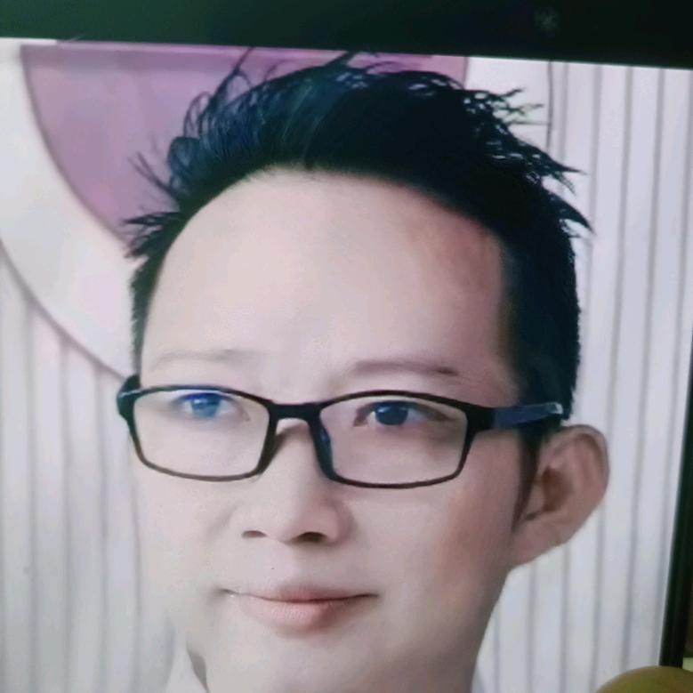 廖爸反焦虑