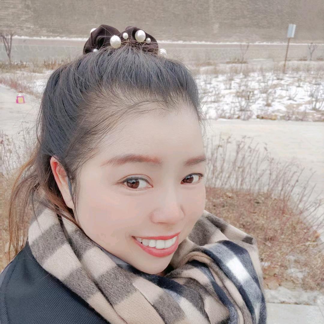 A惠儿A9605