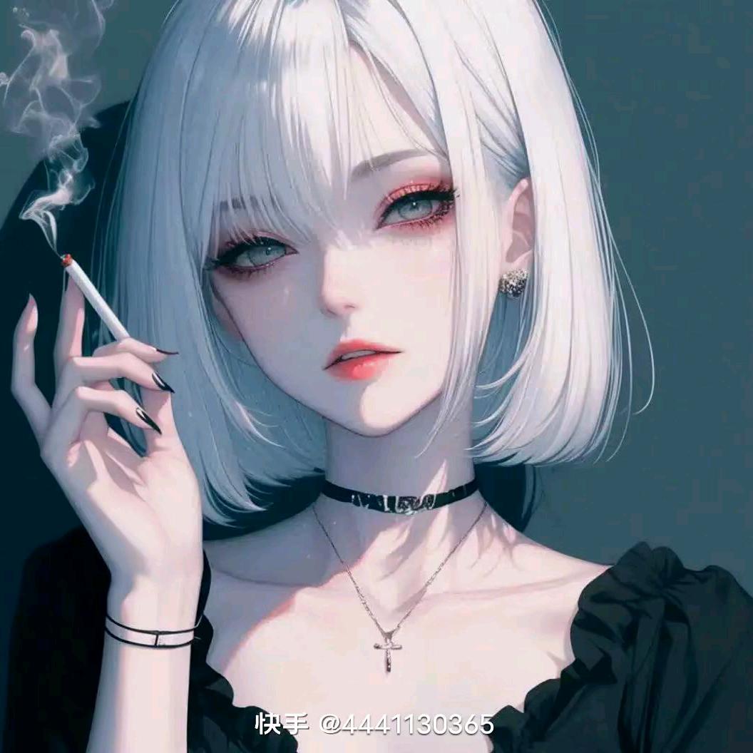 ꧔ꦿ终究℘᭄ᩚ꯭ᩚ是戏꧔ꦿ