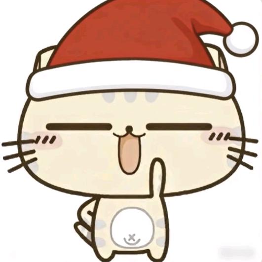 泪水打湿火鸡面我想和你见一面