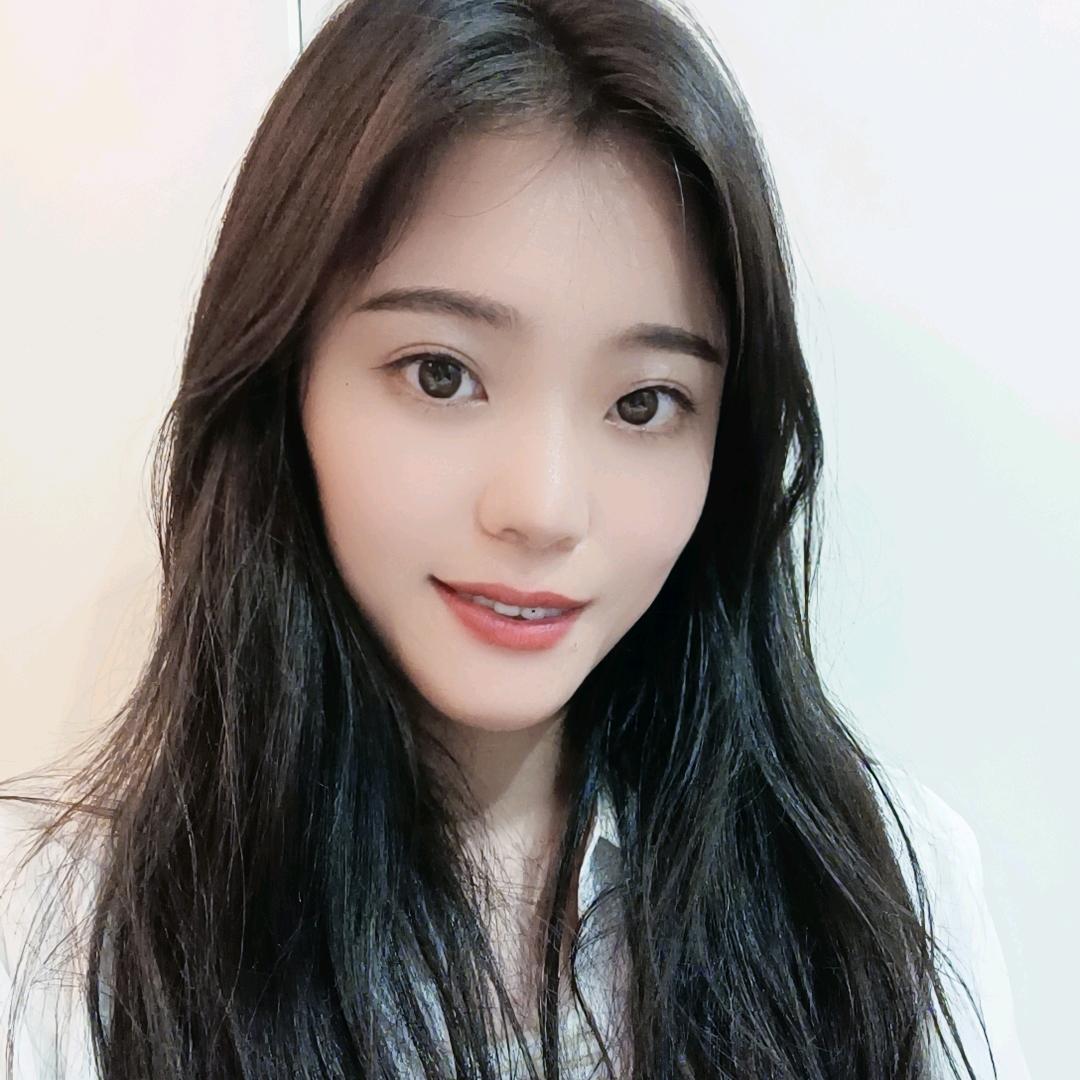小薇姐姐