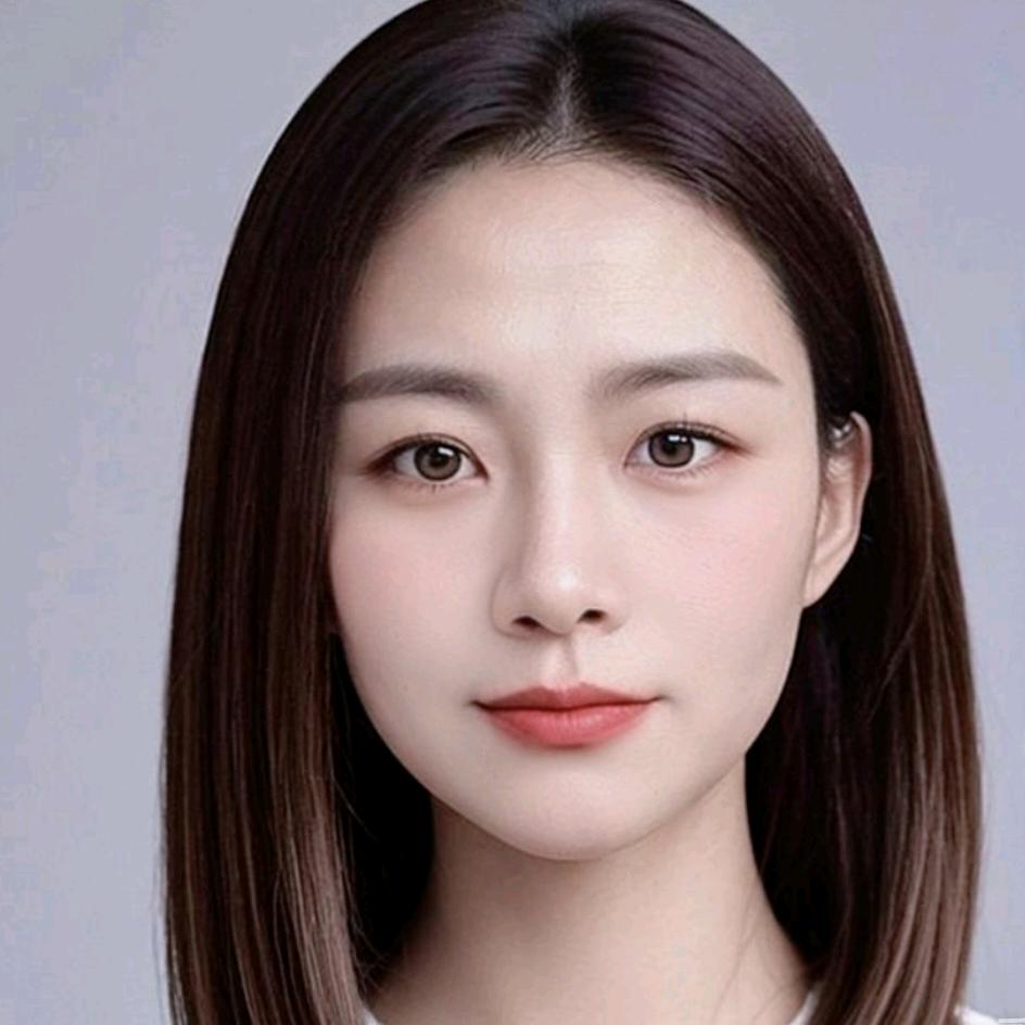 💗᭄平安🌻ᝰᩚ喜乐💗᭄