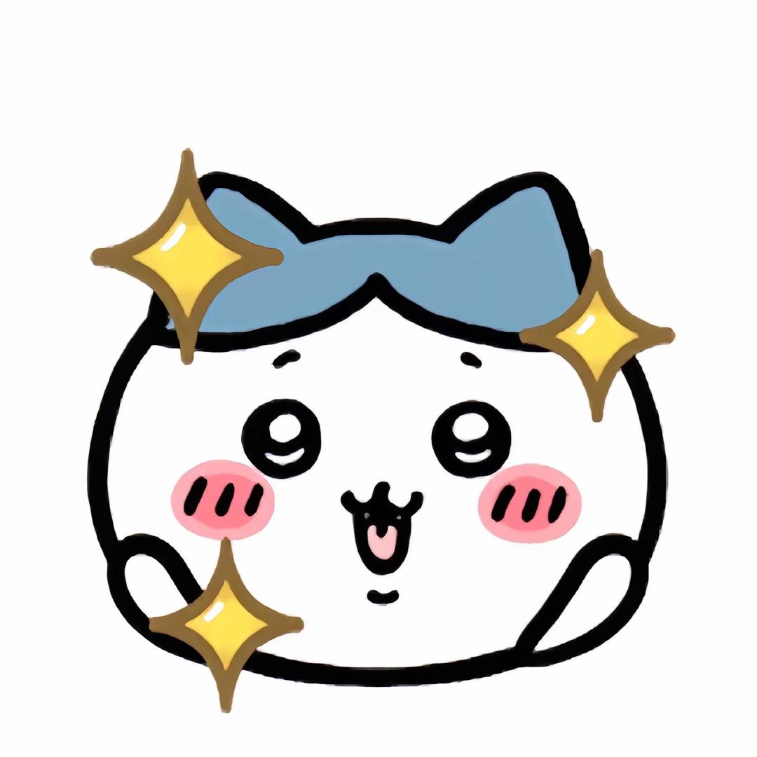 无声的告别