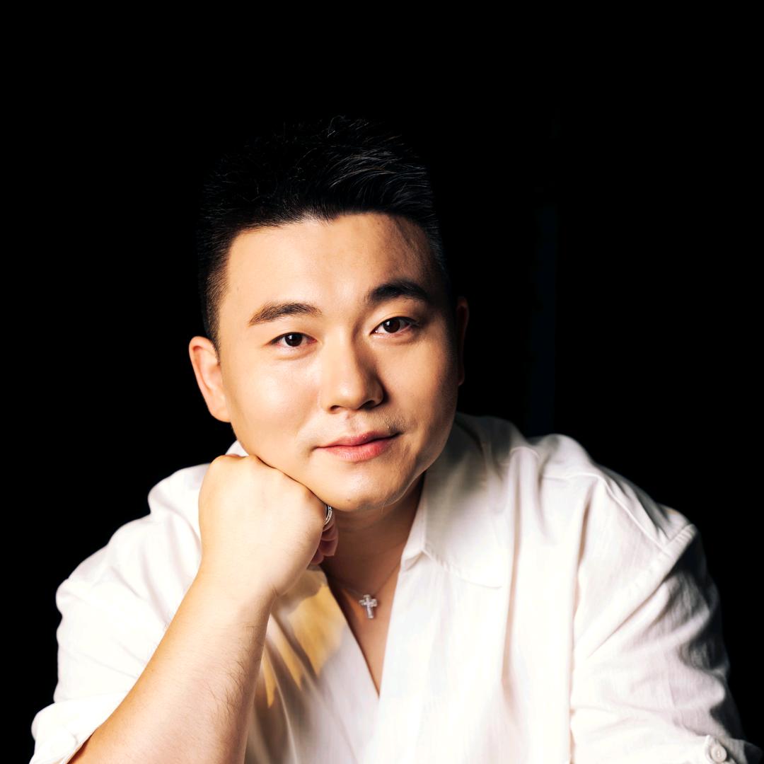7心理实验室