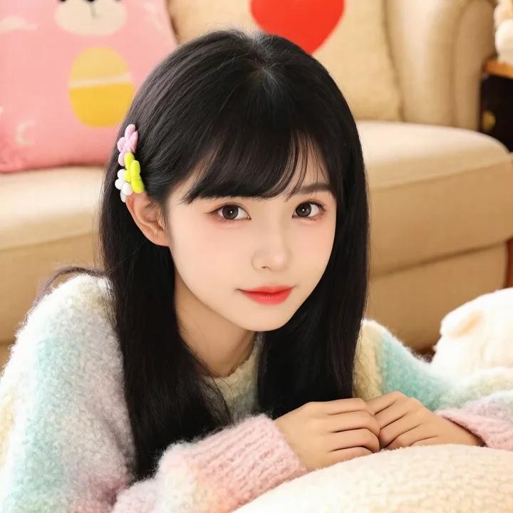 快乐不贵。金币换生活费！