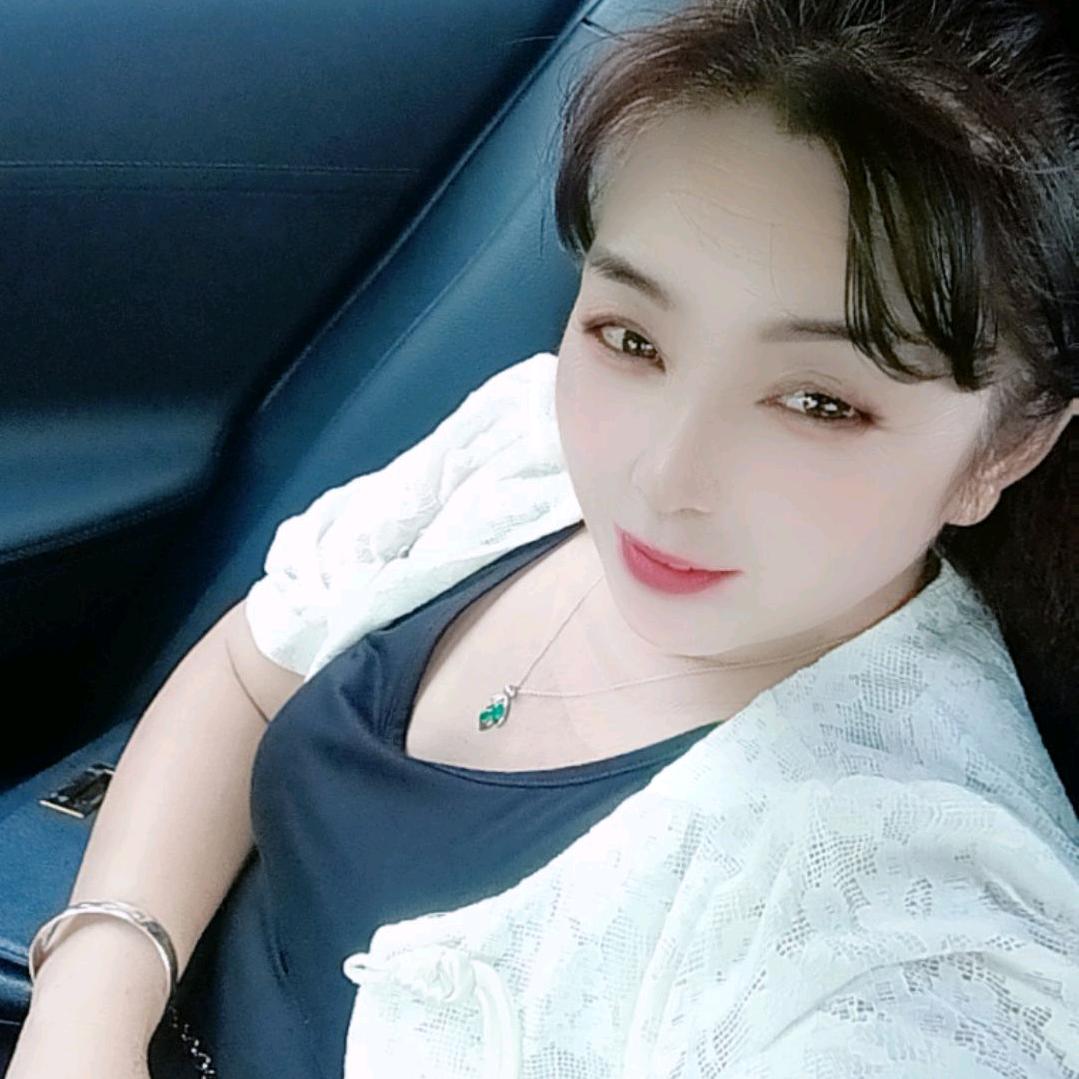 美好的回忆！😉